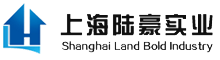 移動(dòng)廁所G-29